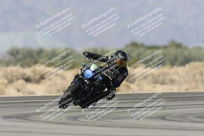 media/Nov-30-2025-TrackXperience (Sun) [[c0061d280f]]/3-Level 1/Session 3 (Turn 16)/